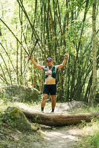 BIB: 
                            <button type="button" onclick="openModal(28017449)" class="btn btn-primary btn-sm float-right btn-popup" data-toggle="modal" data-target=".modal-high-quality">
                        <i class="fas fa-shopping-cart"></i> Add to Cart
                    </button>
                                            <button type="button" onclick="isThisMe(28017449, true)" class="btn btn-success btn-sm float-right btn-popup btn-isme hidden" data-toggle="tooltip" data-placement="bottom" title="นี่คือรูปของคุณใช่ไหม คลิกที่นี่เพื่อเอาเข้าอัลบั้ม">
                        <i class="fas fa-plus"></i> Add to album
                    </button>
                    <button type="button" onclick="isThisMe(28017449, false)" class="btn btn-warning btn-sm float-right btn-popup btn-isnotme hidden">
                        <i class="fas fa-ban"></i> Remove from album
                    </button>